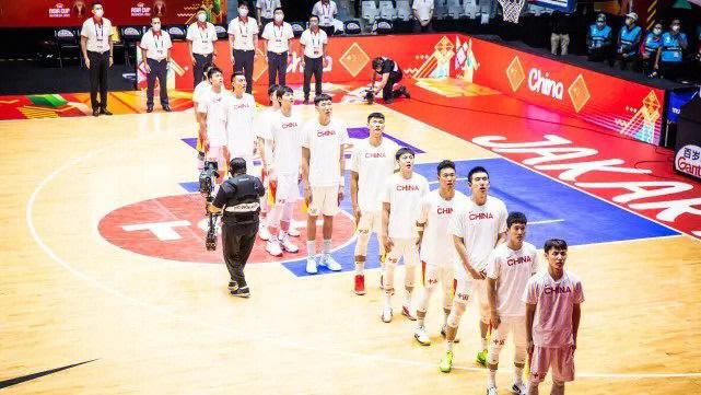 Bóng đá V League